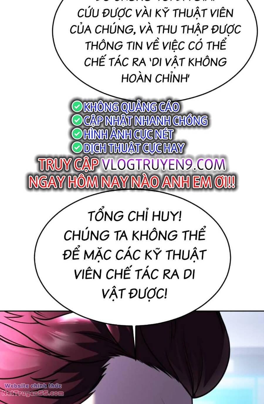 Cậu Bé Của Thần Chết Chapter 210 - Trang 131