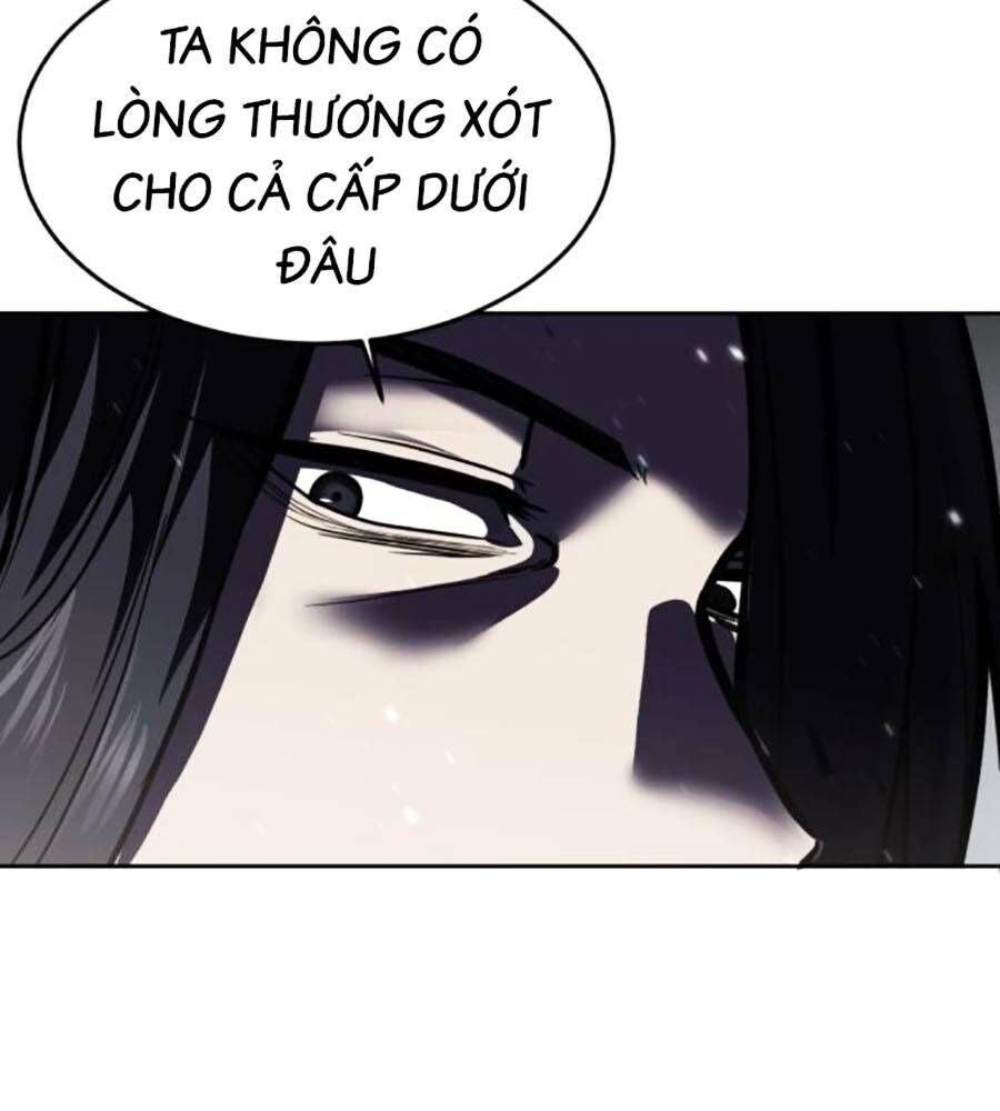 Cậu Bé Của Thần Chết Chapter 239 - Trang 249