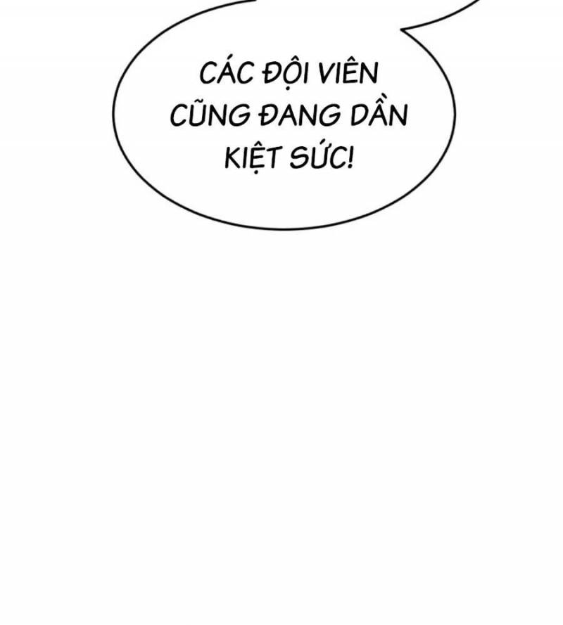 Cậu Bé Của Thần Chết Chapter 236 - Trang 22