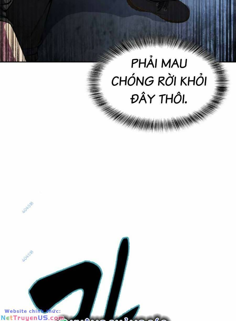 Cậu Bé Của Thần Chết Chapter 191 - Trang 121