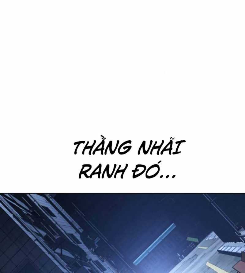 Cậu Bé Của Thần Chết Chapter 234 - Trang 150