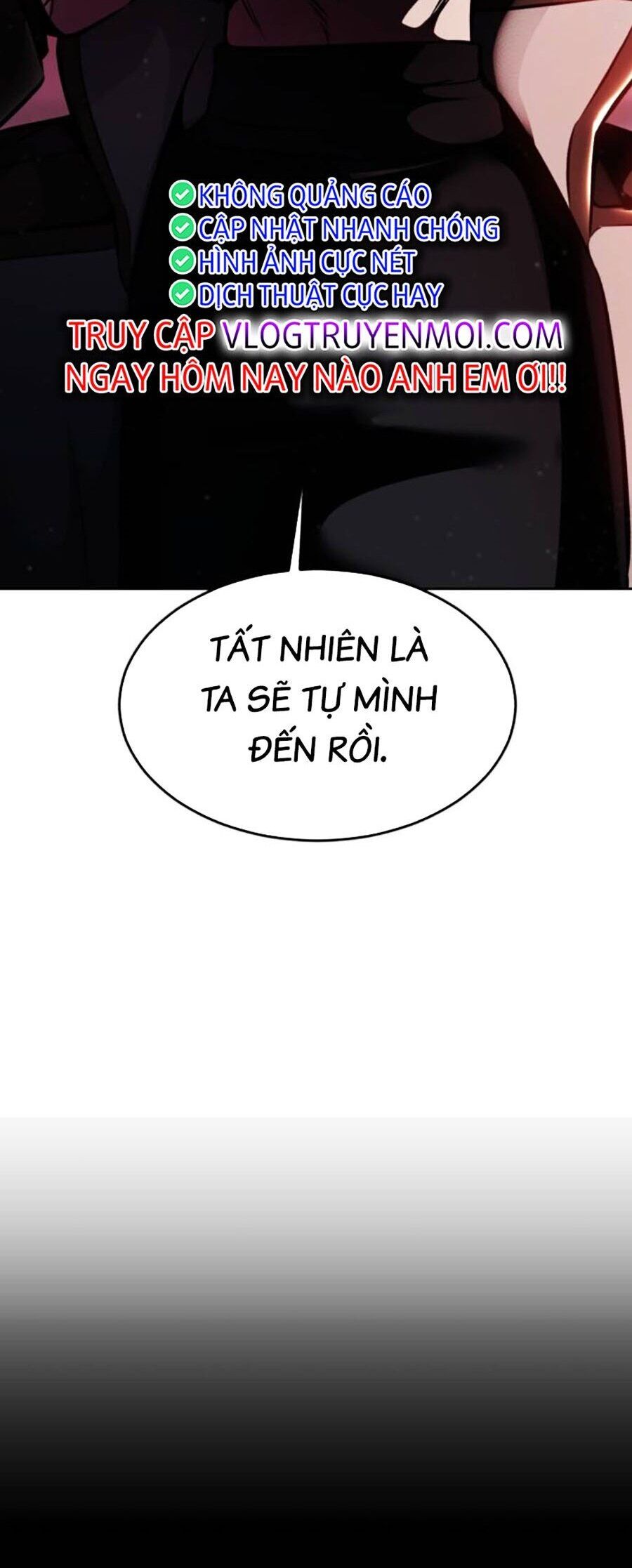 Cậu Bé Của Thần Chết Chapter 208 - Trang 15