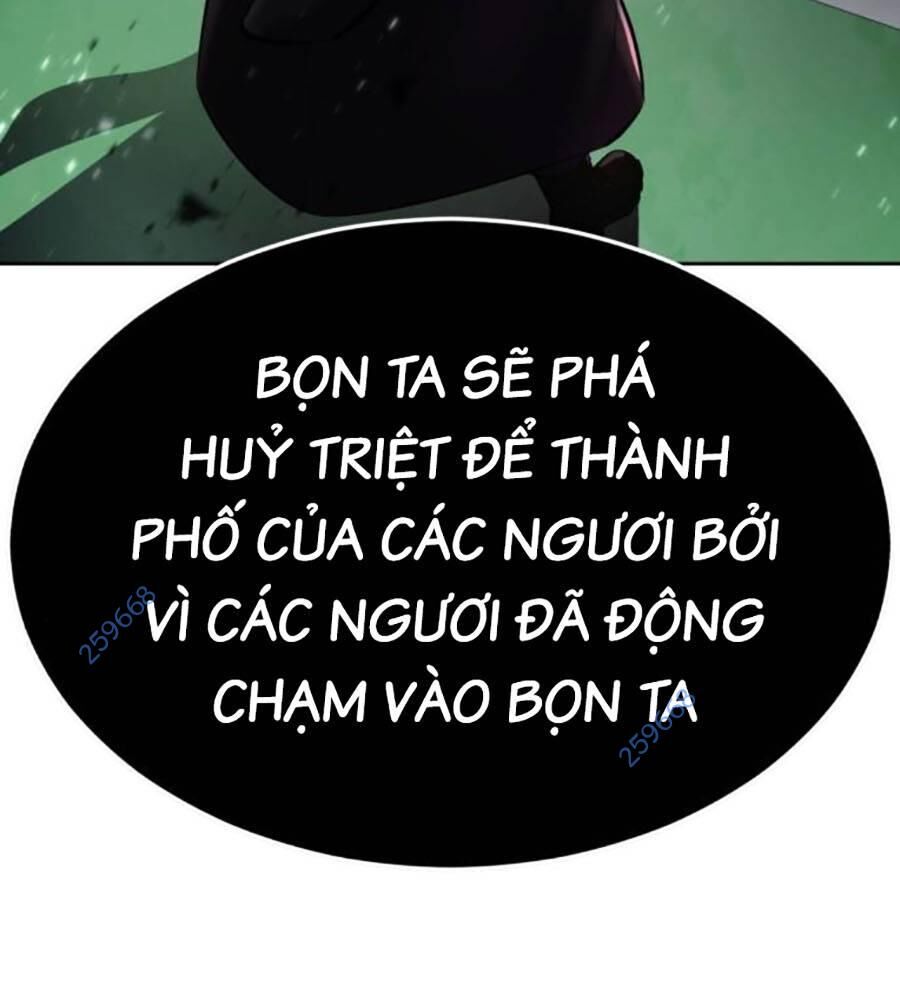 Cậu Bé Của Thần Chết Chapter 238 - Trang 297