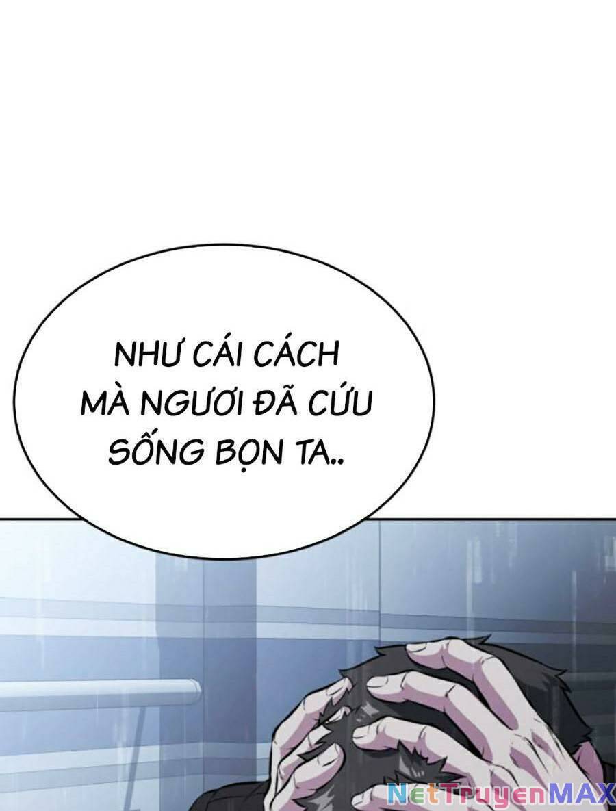 Cậu Bé Của Thần Chết Chapter 182 - Trang 173