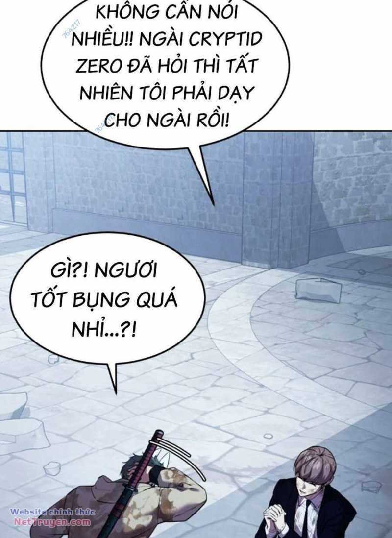 Cậu Bé Của Thần Chết Chapter 223 - Trang 46