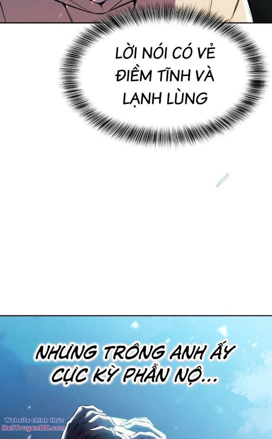 Cậu Bé Của Thần Chết Chapter 213 - Trang 31