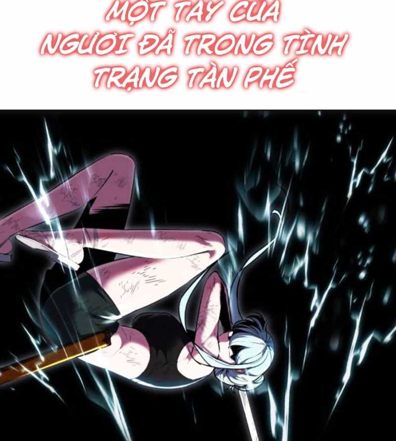 Cậu Bé Của Thần Chết Chapter 232 - Trang 246