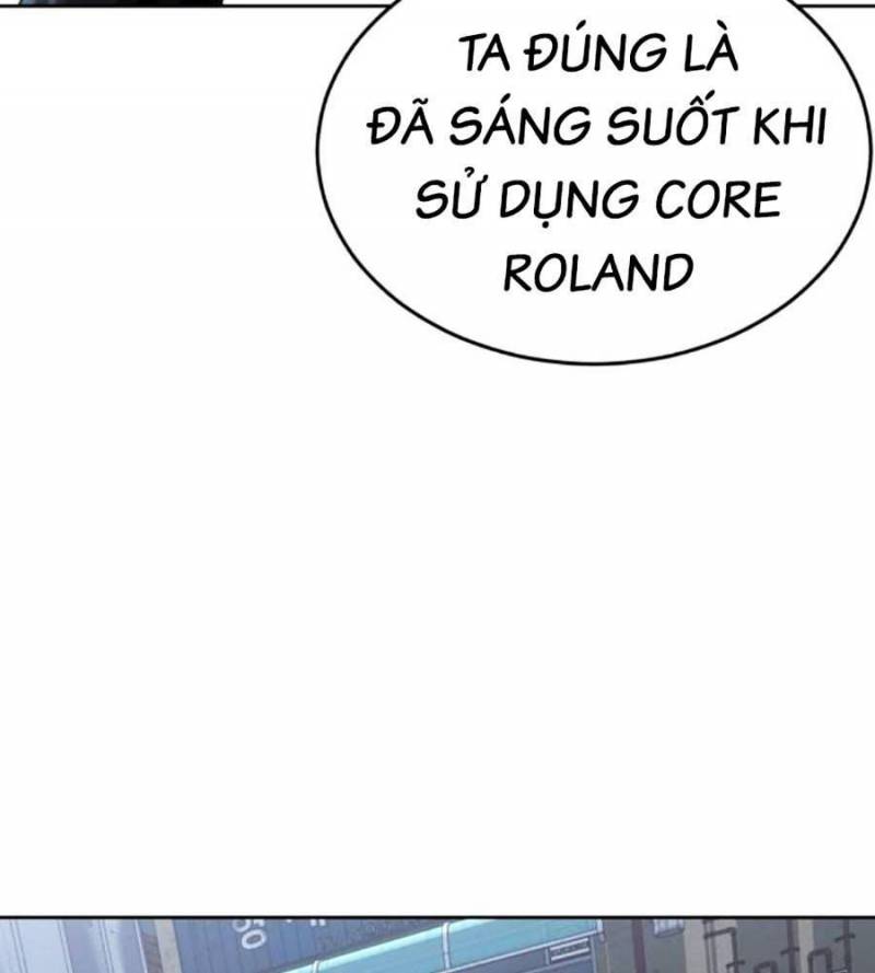 Cậu Bé Của Thần Chết Chapter 235 - Trang 70