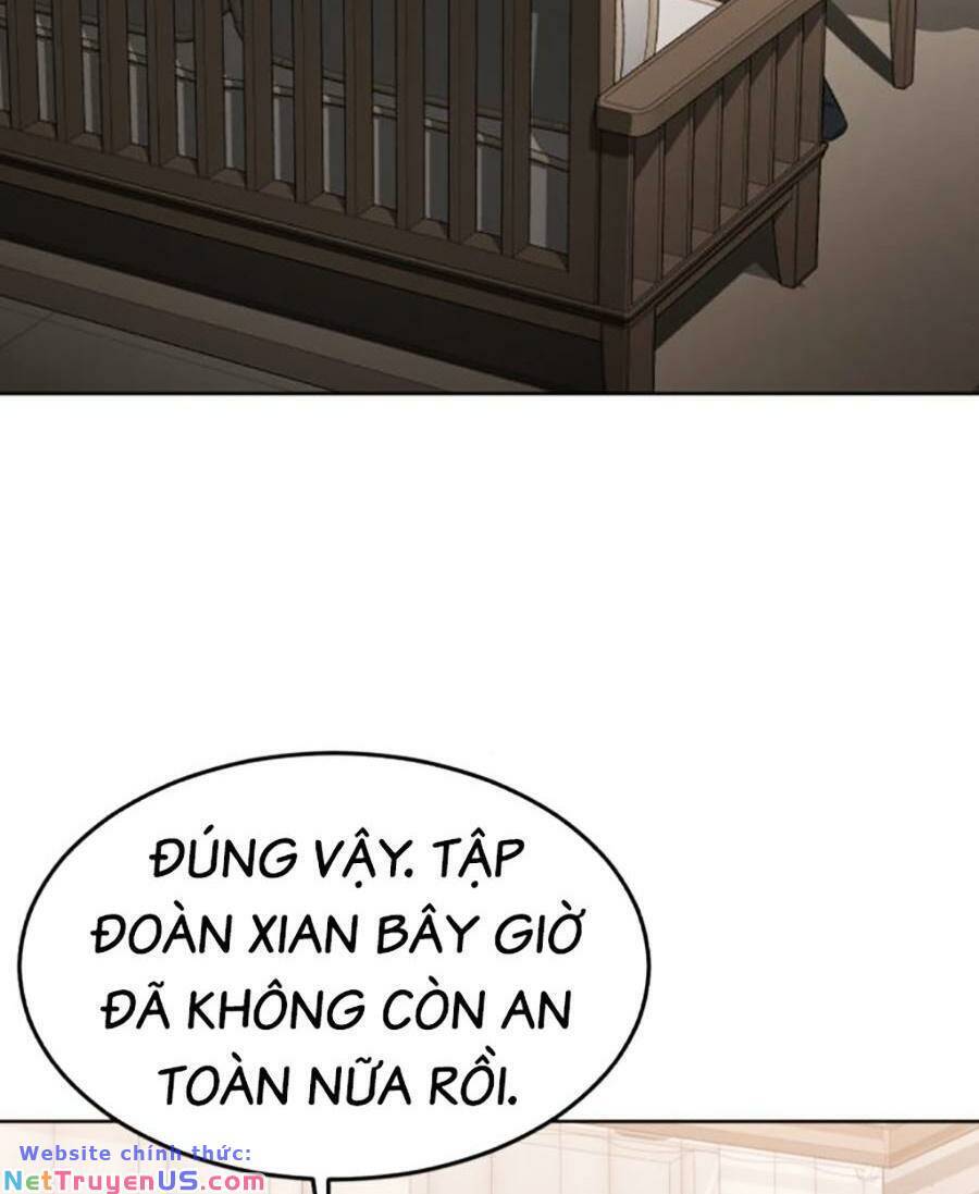 Cậu Bé Của Thần Chết Chapter 203 - Trang 109