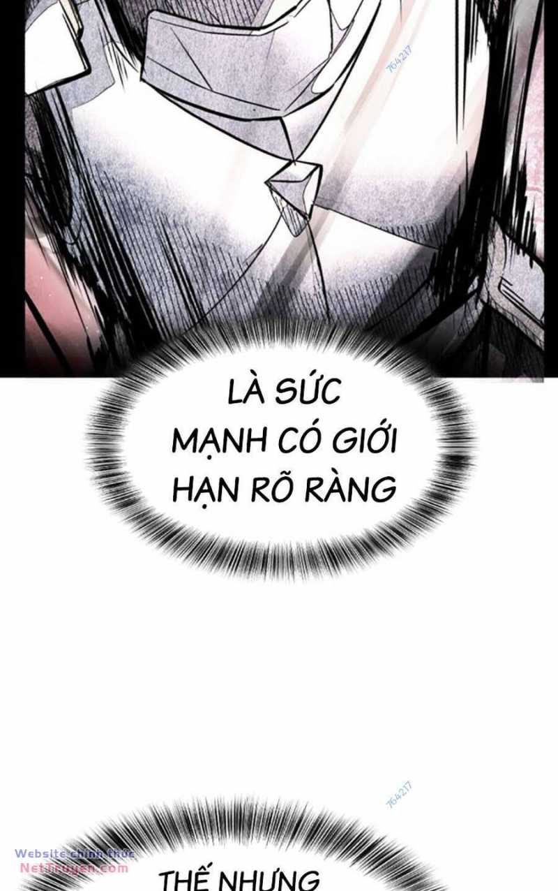 Cậu Bé Của Thần Chết Chapter 222 - Trang 95