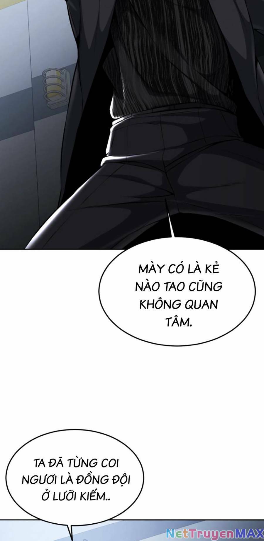 Cậu Bé Của Thần Chết Chapter 182 - Trang 42