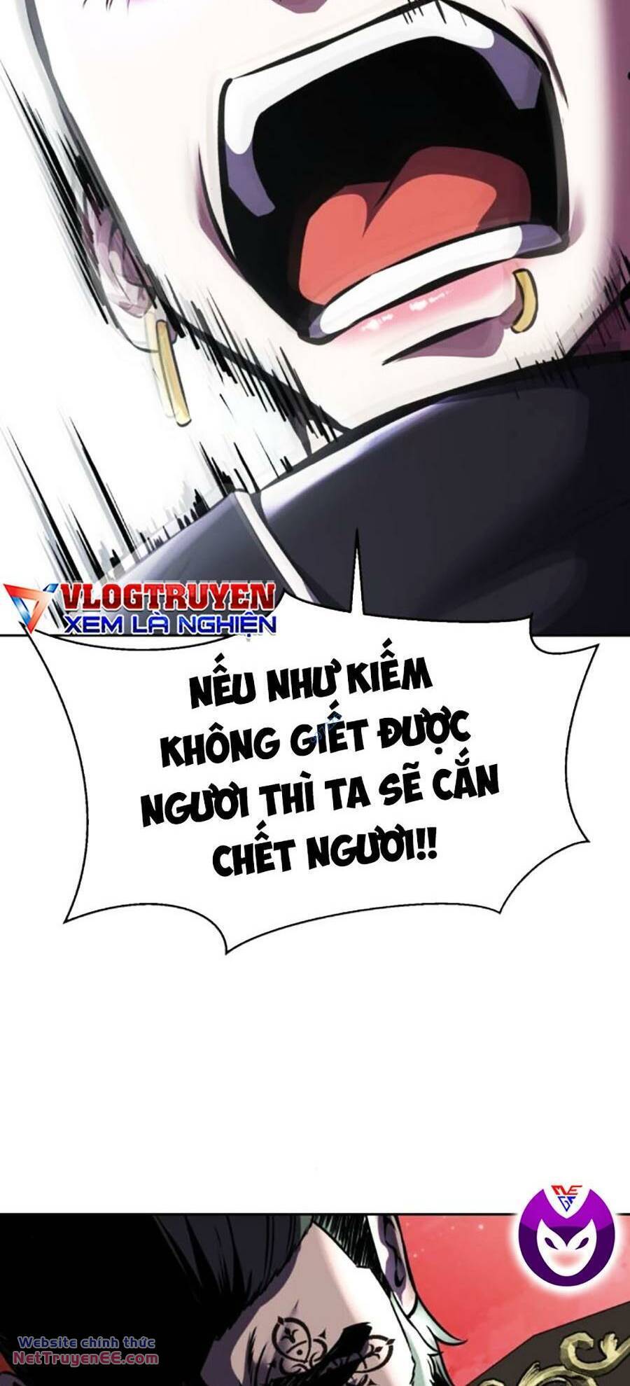 Cậu Bé Của Thần Chết Chapter 215 - Trang 85