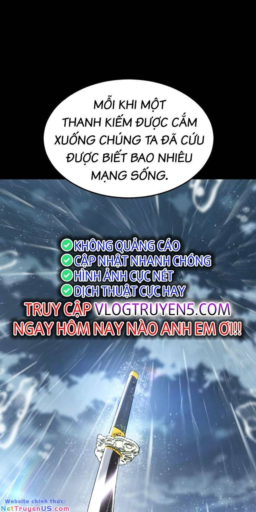 Cậu Bé Của Thần Chết Chapter 194 - Trang 31