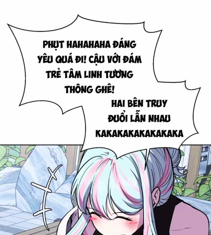 Cậu Bé Của Thần Chết Chapter 229 - Trang 149