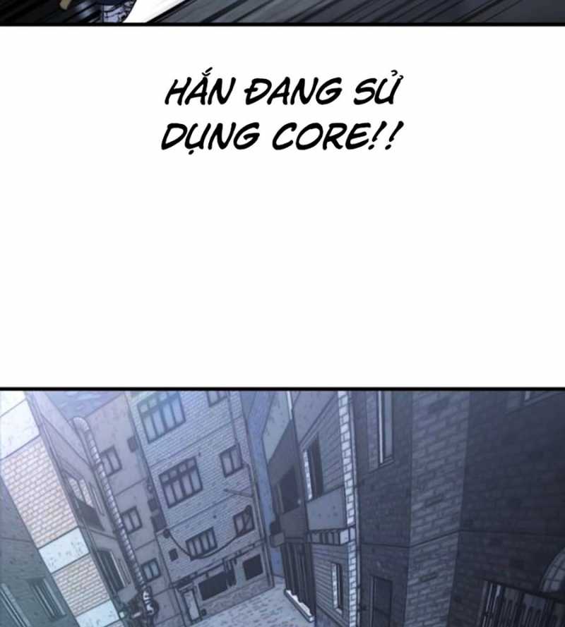 Cậu Bé Của Thần Chết Chapter 229 - Trang 108