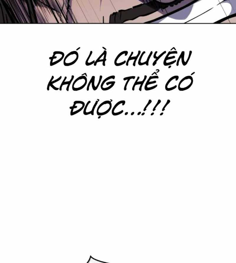 Cậu Bé Của Thần Chết Chapter 234 - Trang 156