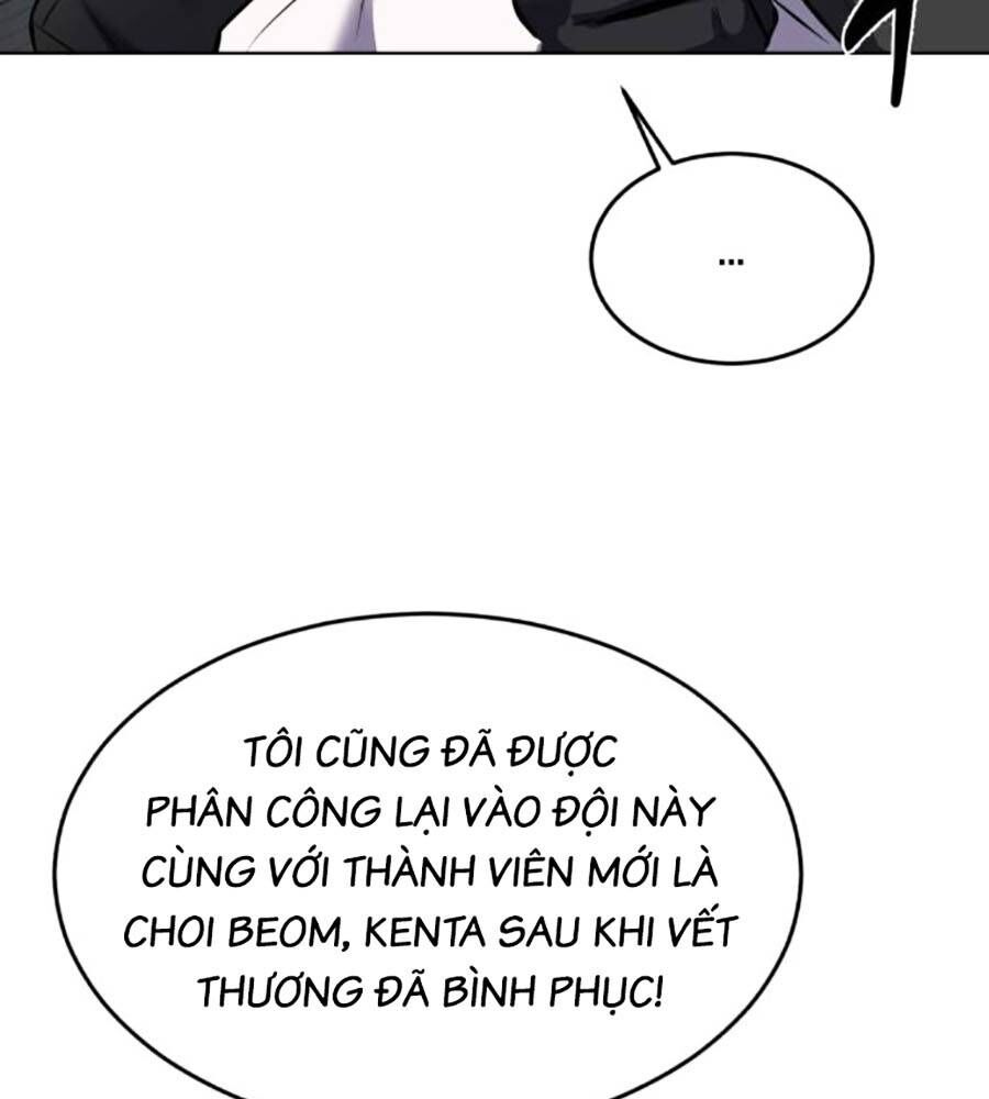 Cậu Bé Của Thần Chết Chapter 242 - Trang 123