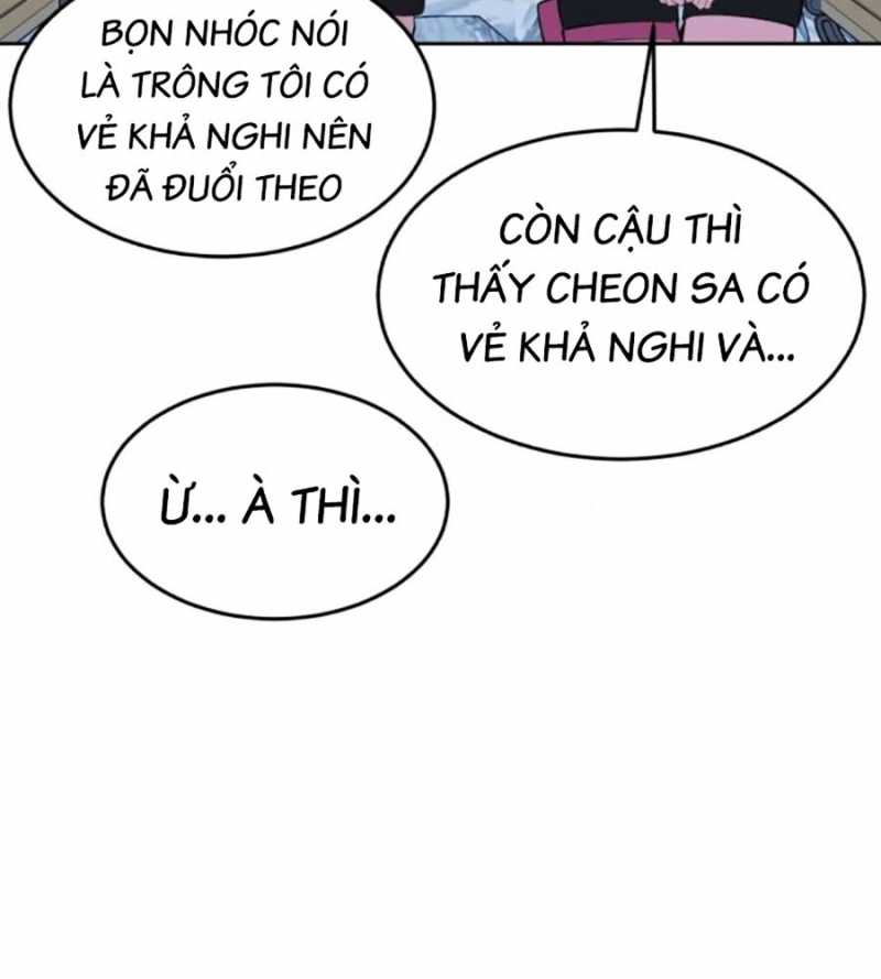 Cậu Bé Của Thần Chết Chapter 229 - Trang 148