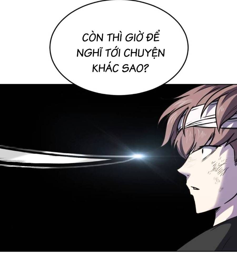 Cậu Bé Của Thần Chết Chapter 242 - Trang 62