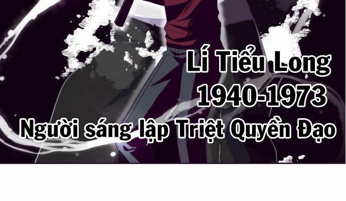 Cậu Bé Của Thần Chết Chapter 4 - Trang 5