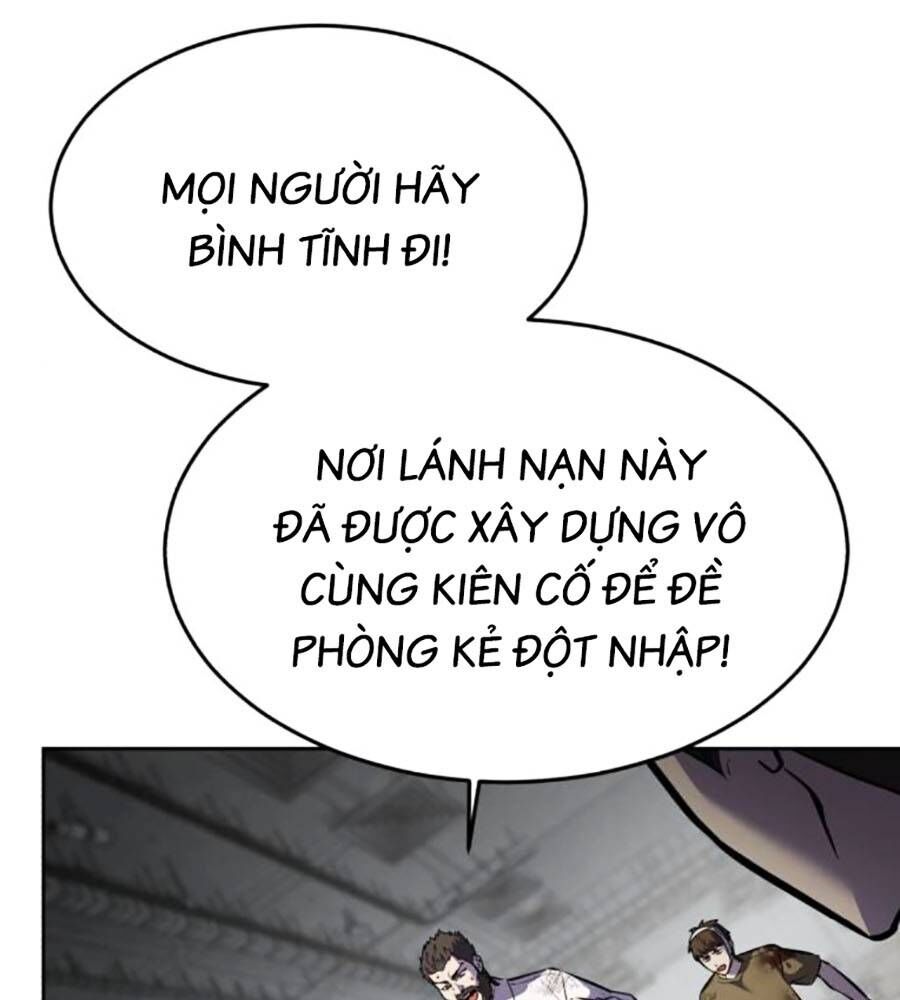 Cậu Bé Của Thần Chết Chapter 240 - Trang 177