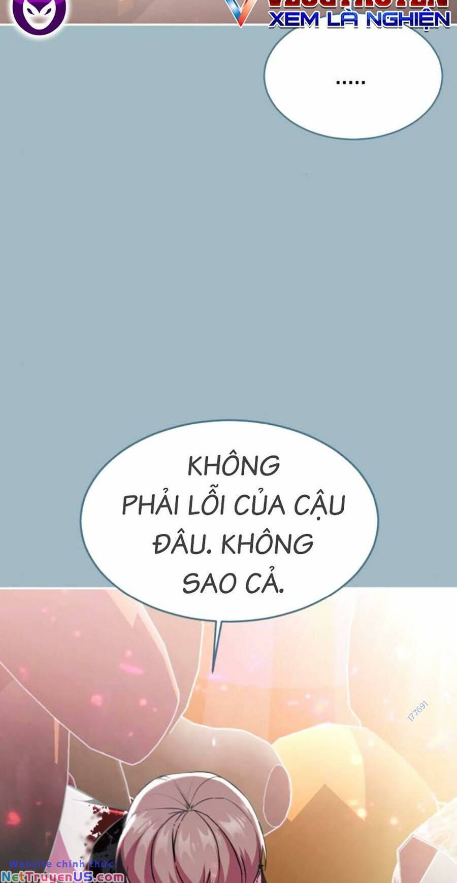 Cậu Bé Của Thần Chết Chapter 189 - Trang 101