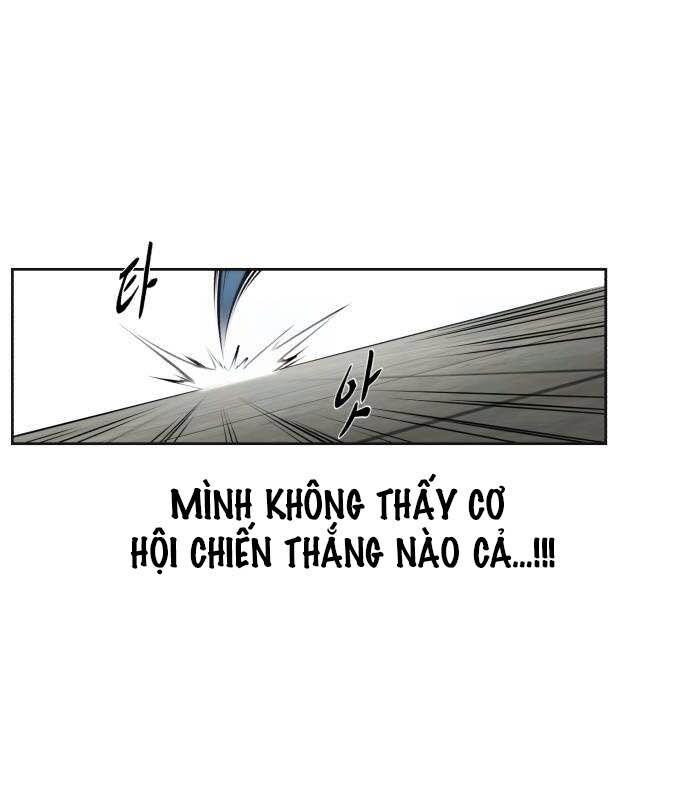 Cậu Bé Của Thần Chết Chapter 245 - Trang 137