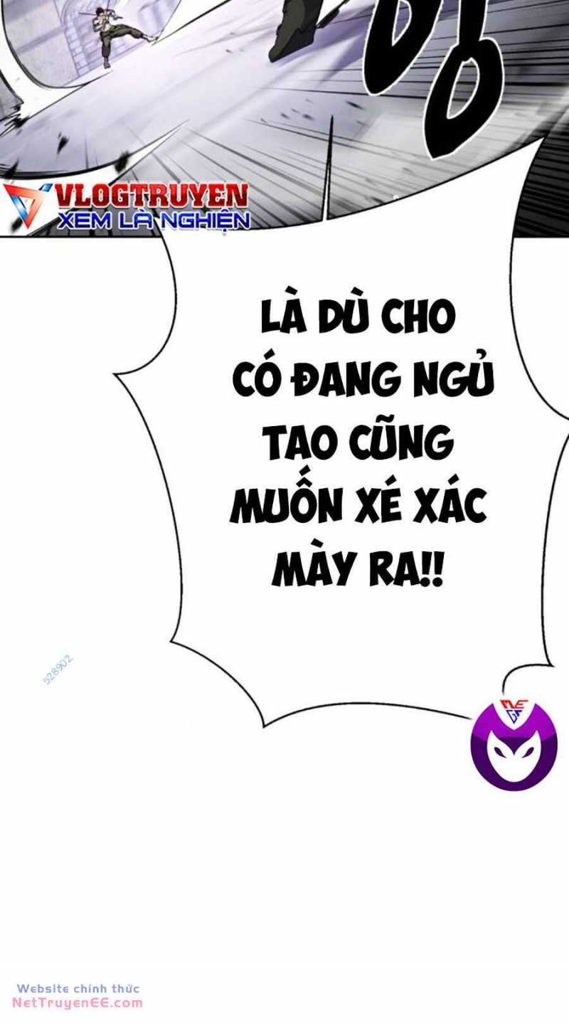 Cậu Bé Của Thần Chết Chapter 216 - Trang 39