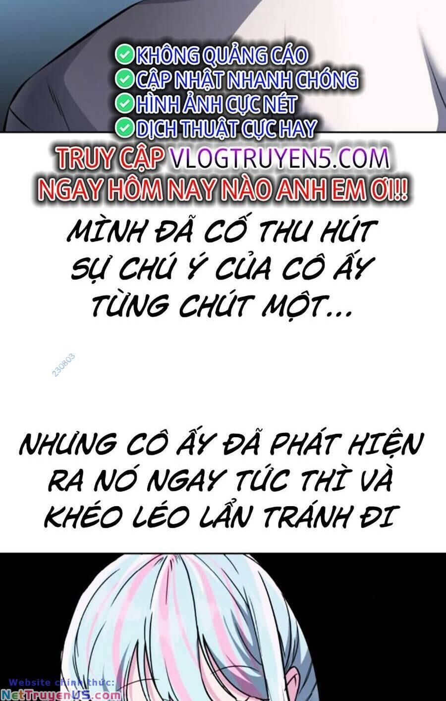 Cậu Bé Của Thần Chết Chapter 205 - Trang 24