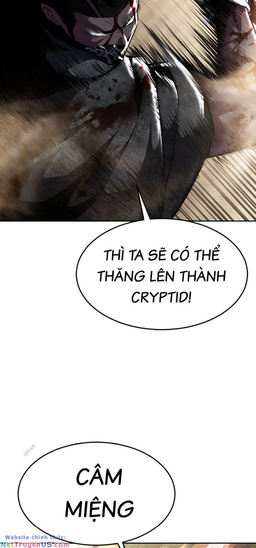 Cậu Bé Của Thần Chết Chapter 201 - Trang 134