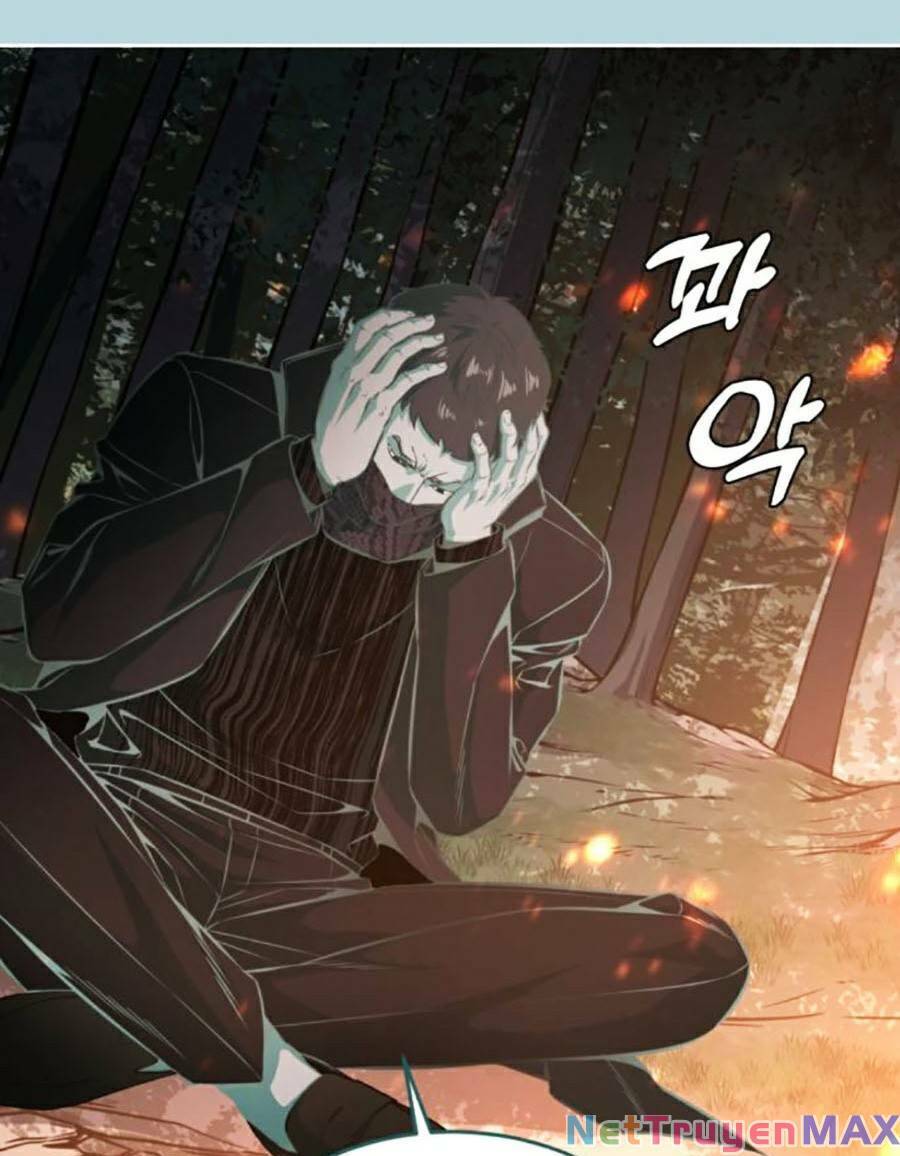 Cậu Bé Của Thần Chết Chapter 188 - Trang 94