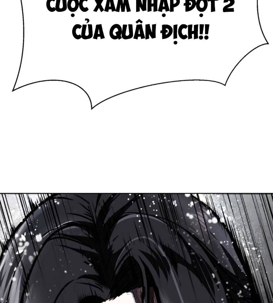 Cậu Bé Của Thần Chết Chapter 239 - Trang 28