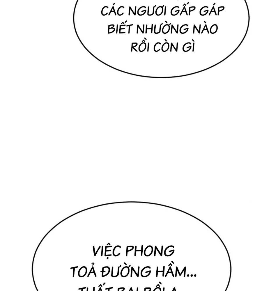 Cậu Bé Của Thần Chết Chapter 239 - Trang 280