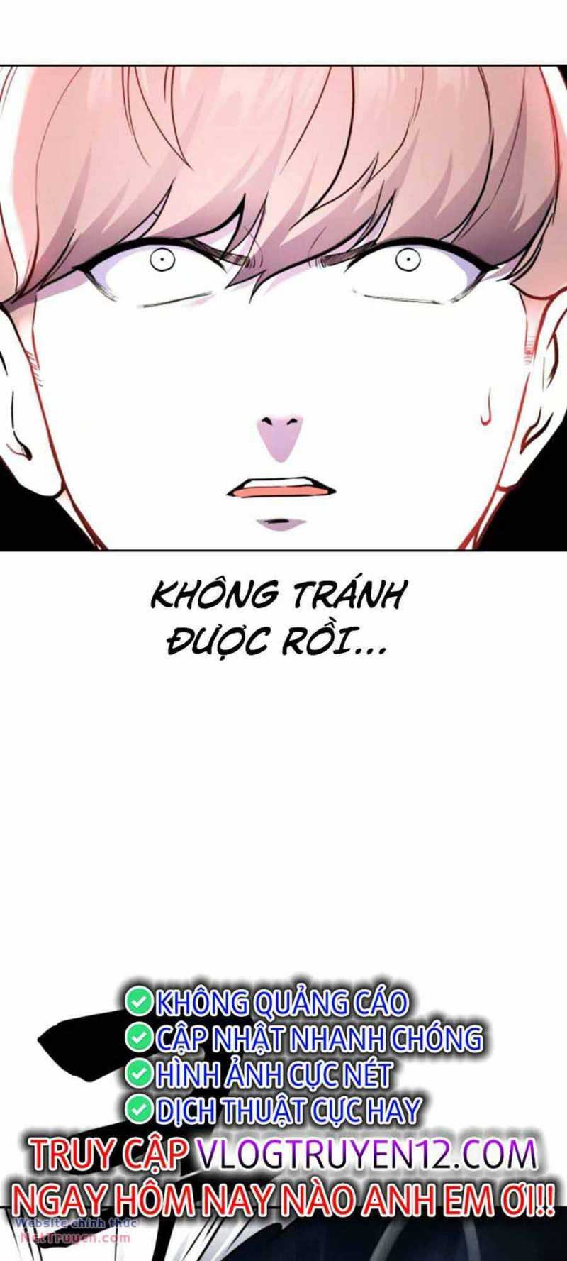 Cậu Bé Của Thần Chết Chapter 221 - Trang 76