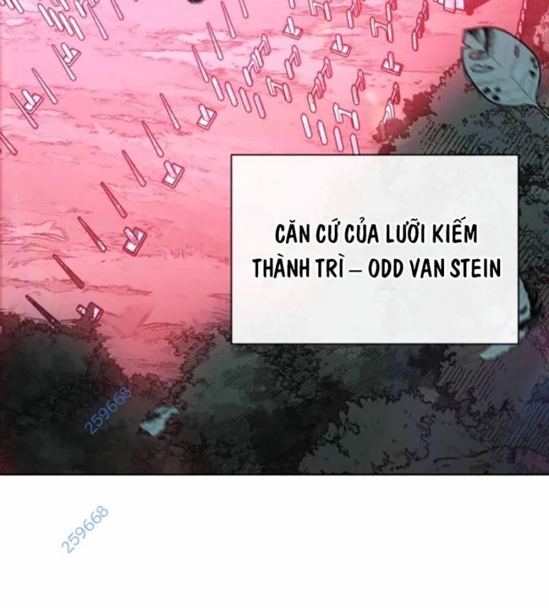 Cậu Bé Của Thần Chết Chapter 236 - Trang 1