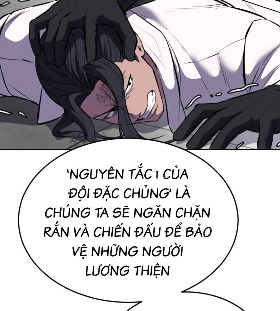 Cậu Bé Của Thần Chết Chapter 242 - Trang 193