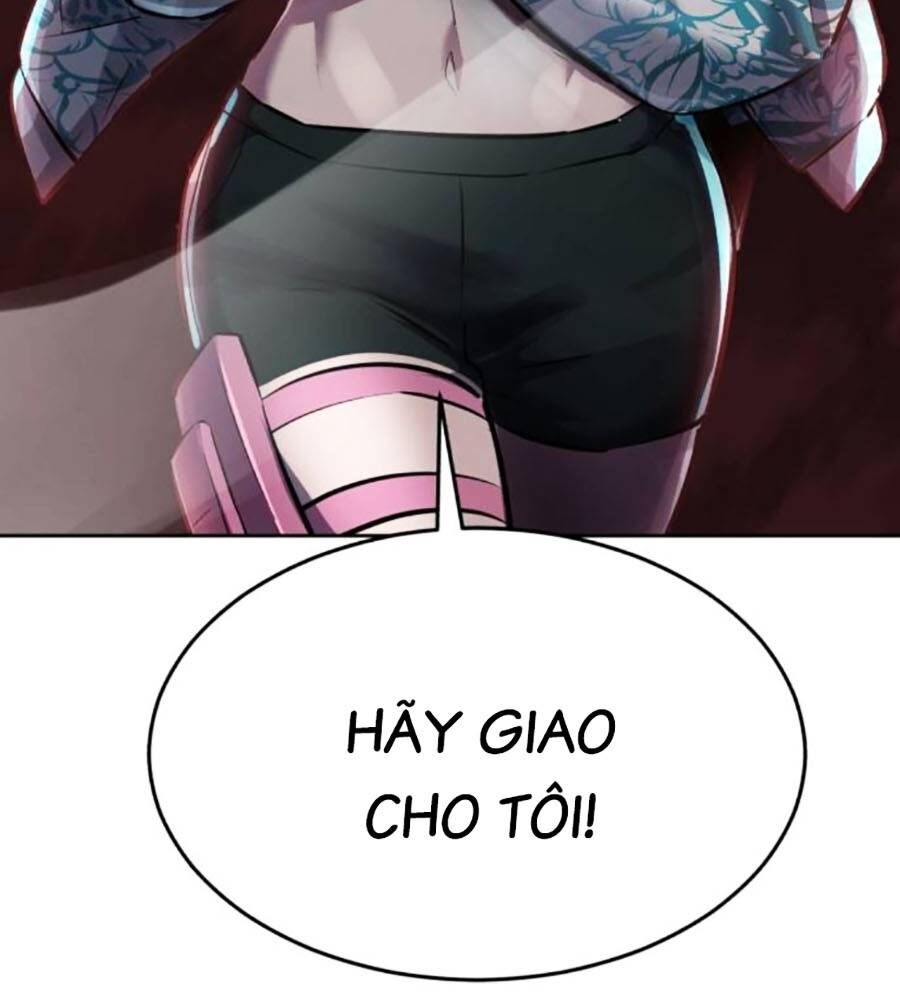 Cậu Bé Của Thần Chết Chapter 242 - Trang 292