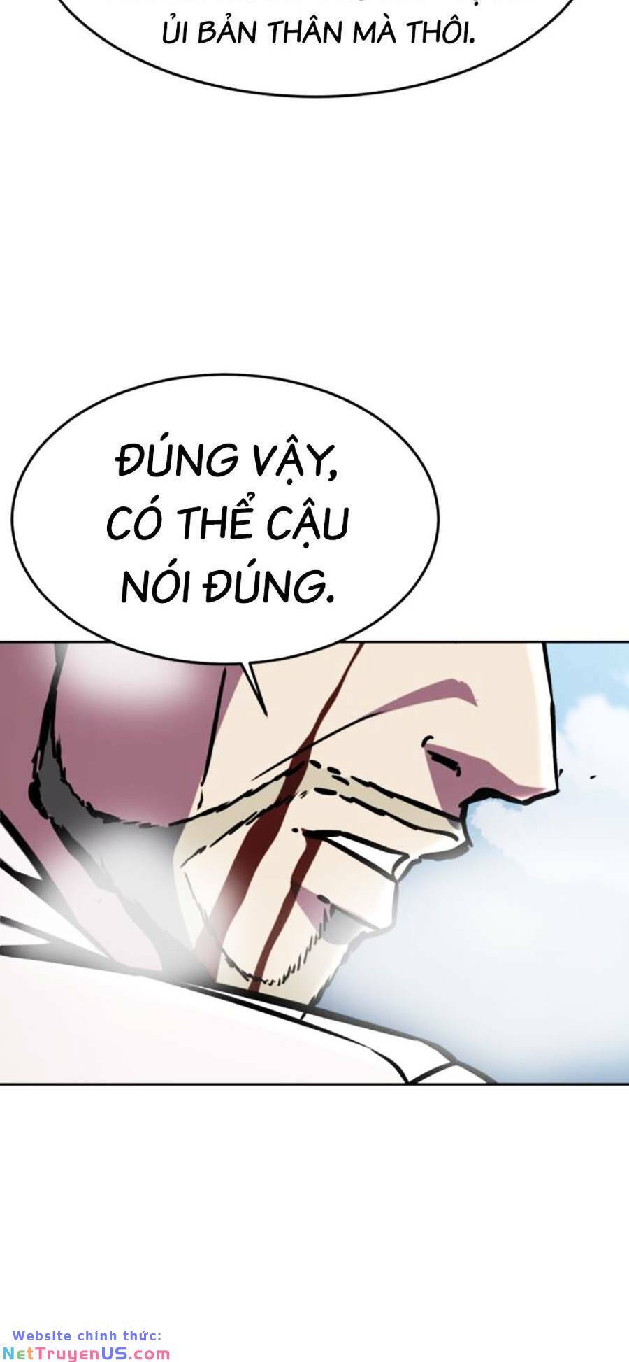 Cậu Bé Của Thần Chết Chapter 193 - Trang 101