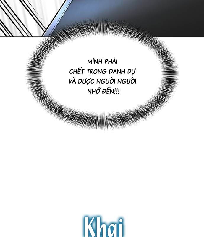 Cậu Bé Của Thần Chết Chapter 245 - Trang 250