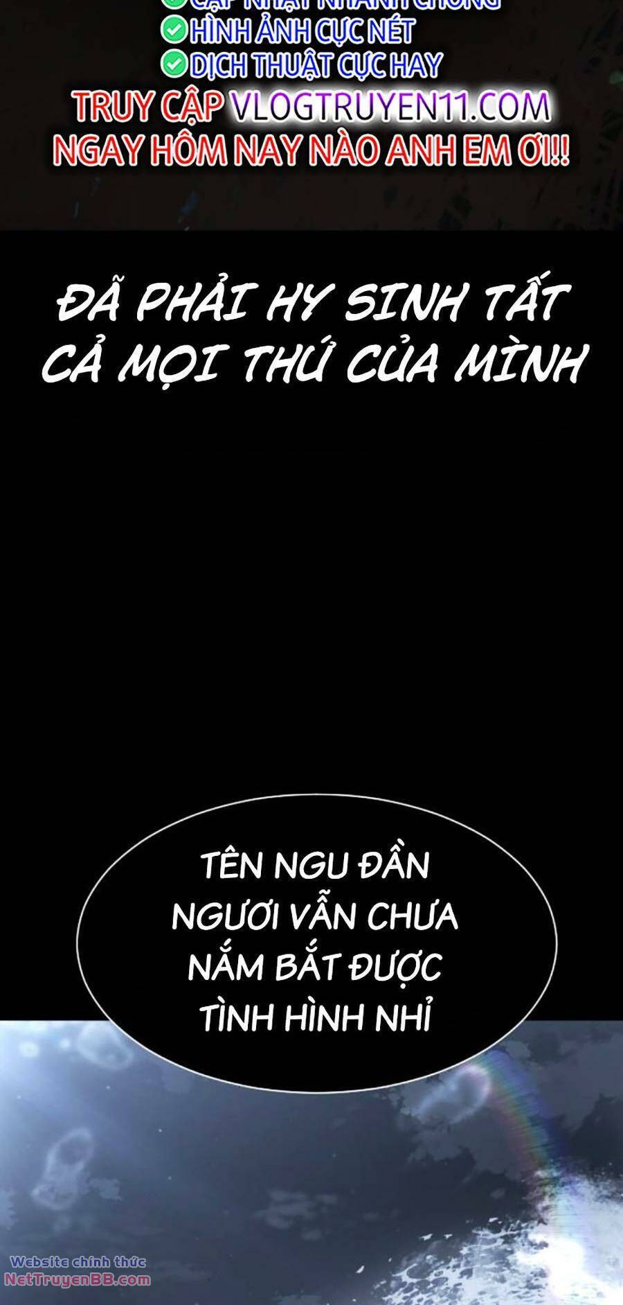 Cậu Bé Của Thần Chết Chapter 212 - Trang 150