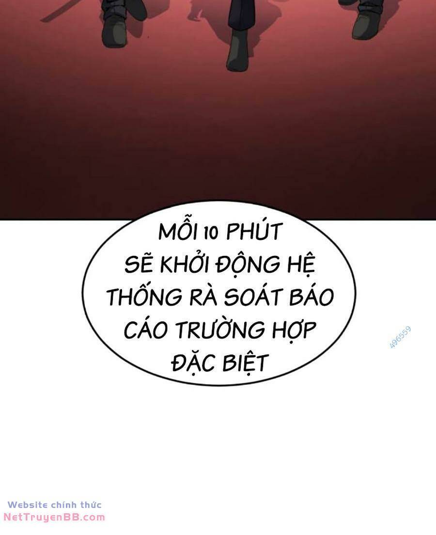 Cậu Bé Của Thần Chết Chapter 213 - Trang 136