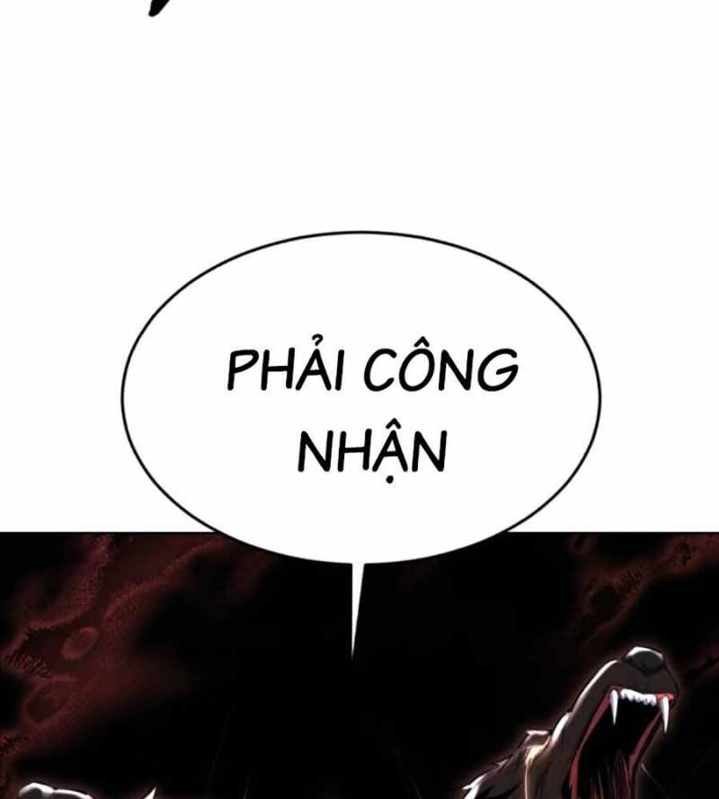 Cậu Bé Của Thần Chết Chapter 232 - Trang 162