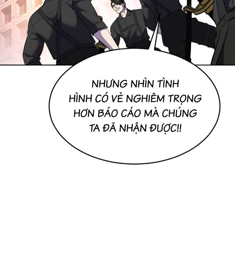 Cậu Bé Của Thần Chết Chapter 239 - Trang 152