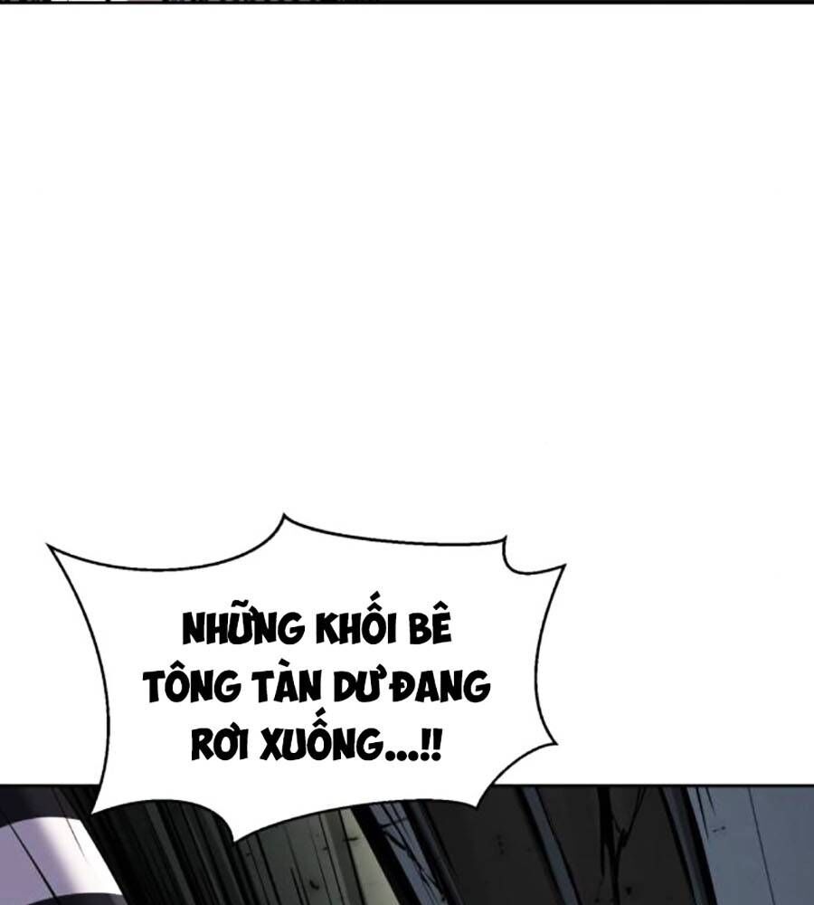 Cậu Bé Của Thần Chết Chapter 239 - Trang 244