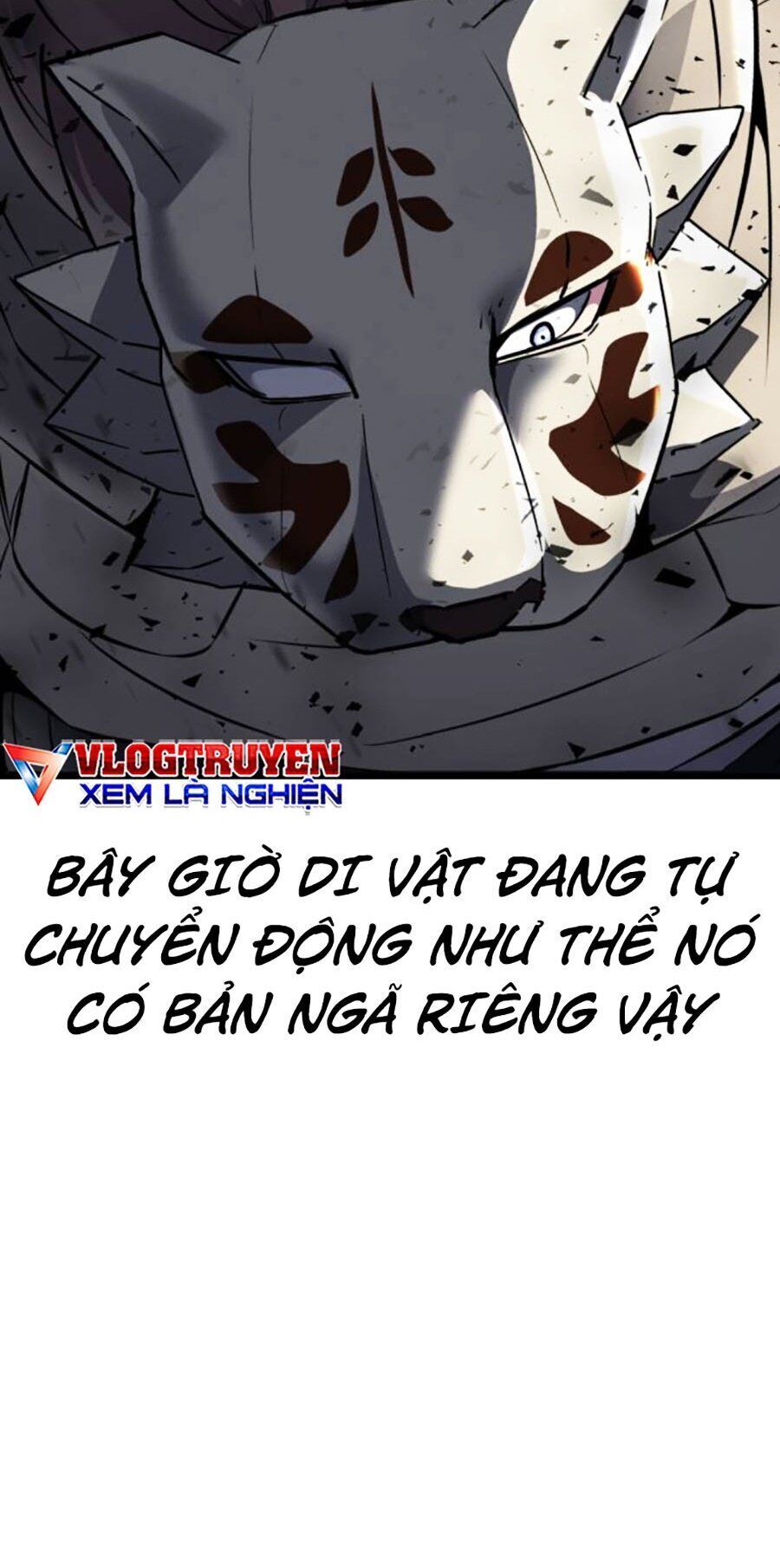 Cậu Bé Của Thần Chết Chapter 208 - Trang 110