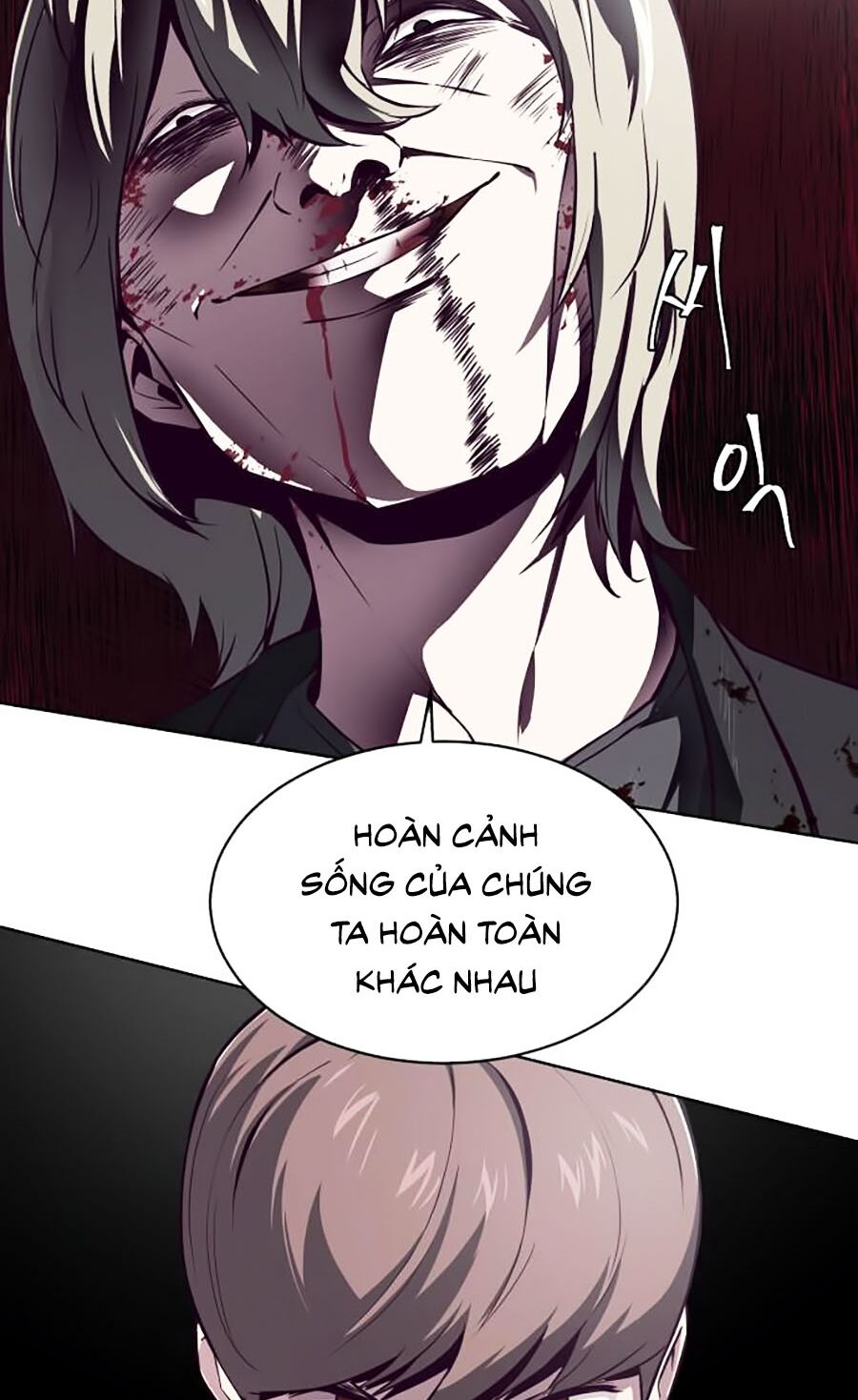 Cậu Bé Của Thần Chết Chapter 39 - Trang 78