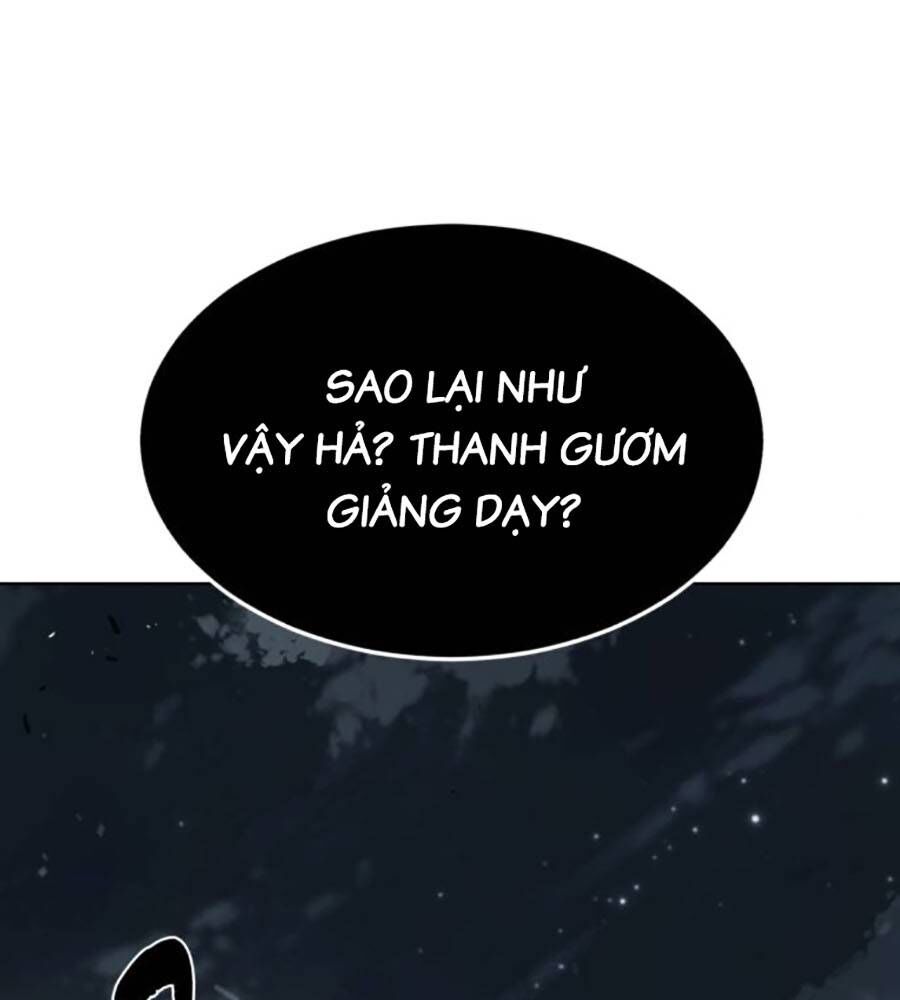 Cậu Bé Của Thần Chết Chapter 242 - Trang 90