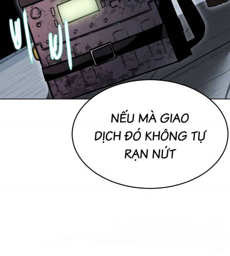 Cậu Bé Của Thần Chết Chapter 237 - Trang 69