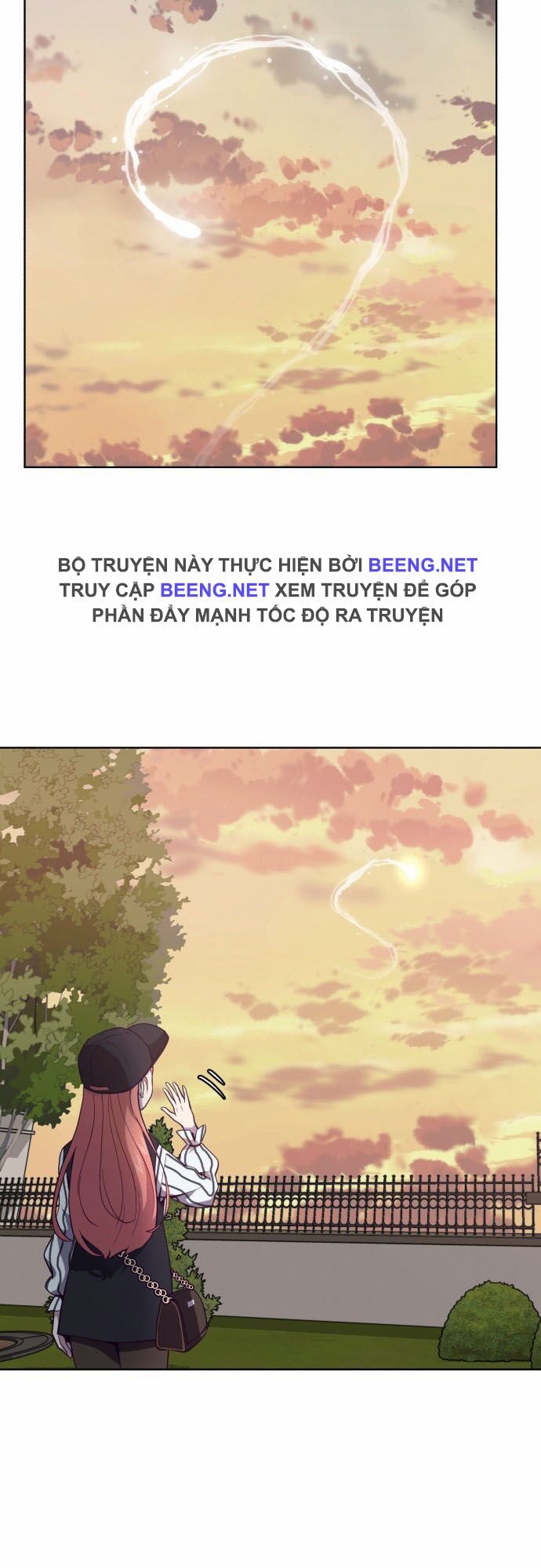 Cậu Bé Của Thần Chết Chapter 14 - Trang 25