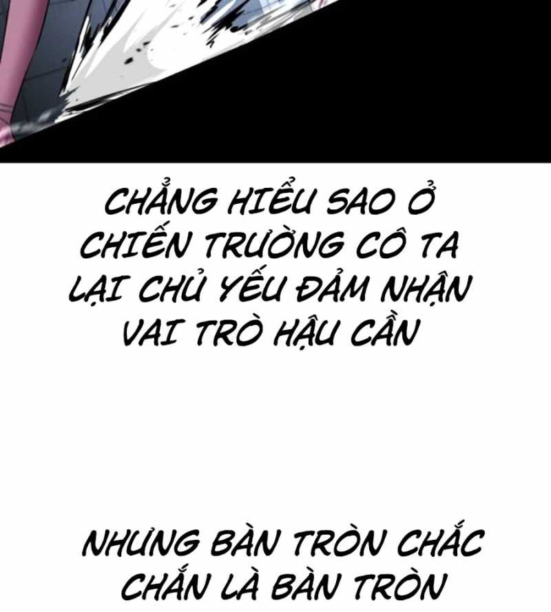 Cậu Bé Của Thần Chết Chapter 231 - Trang 155